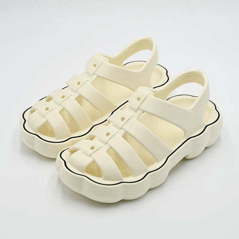 ربڑ کی چپل کے فوائد کیا ہیں؟