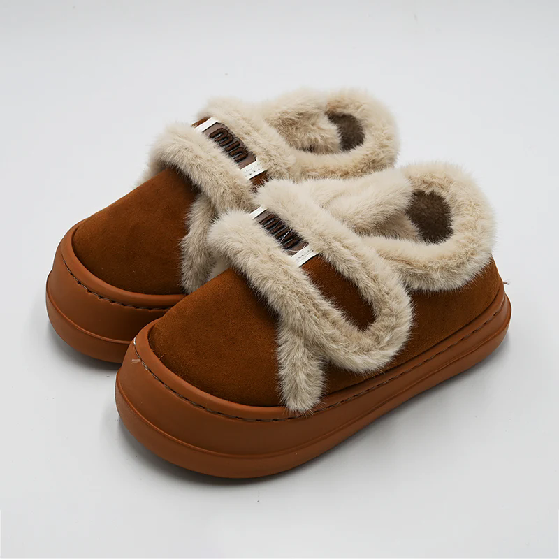 برکین اسٹاک کاٹن کے جوتوں کو راحت اور استحکام کے ل top ایک اعلی انتخاب کیا بناتا ہے؟