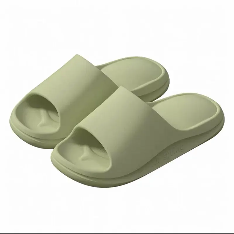 سادہ ایئر کشن سینڈل